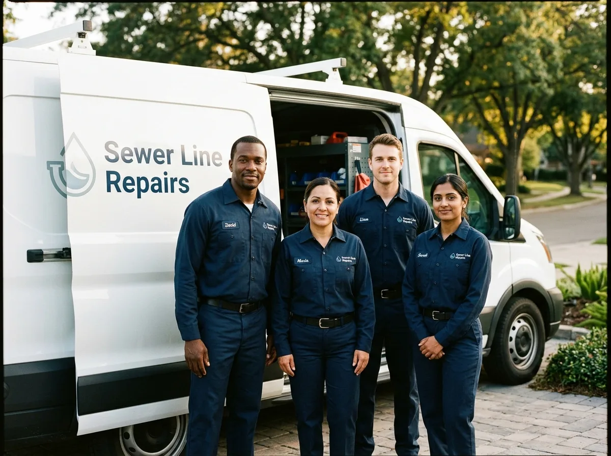 Emergency Plumber company in Crab Orchard, KY